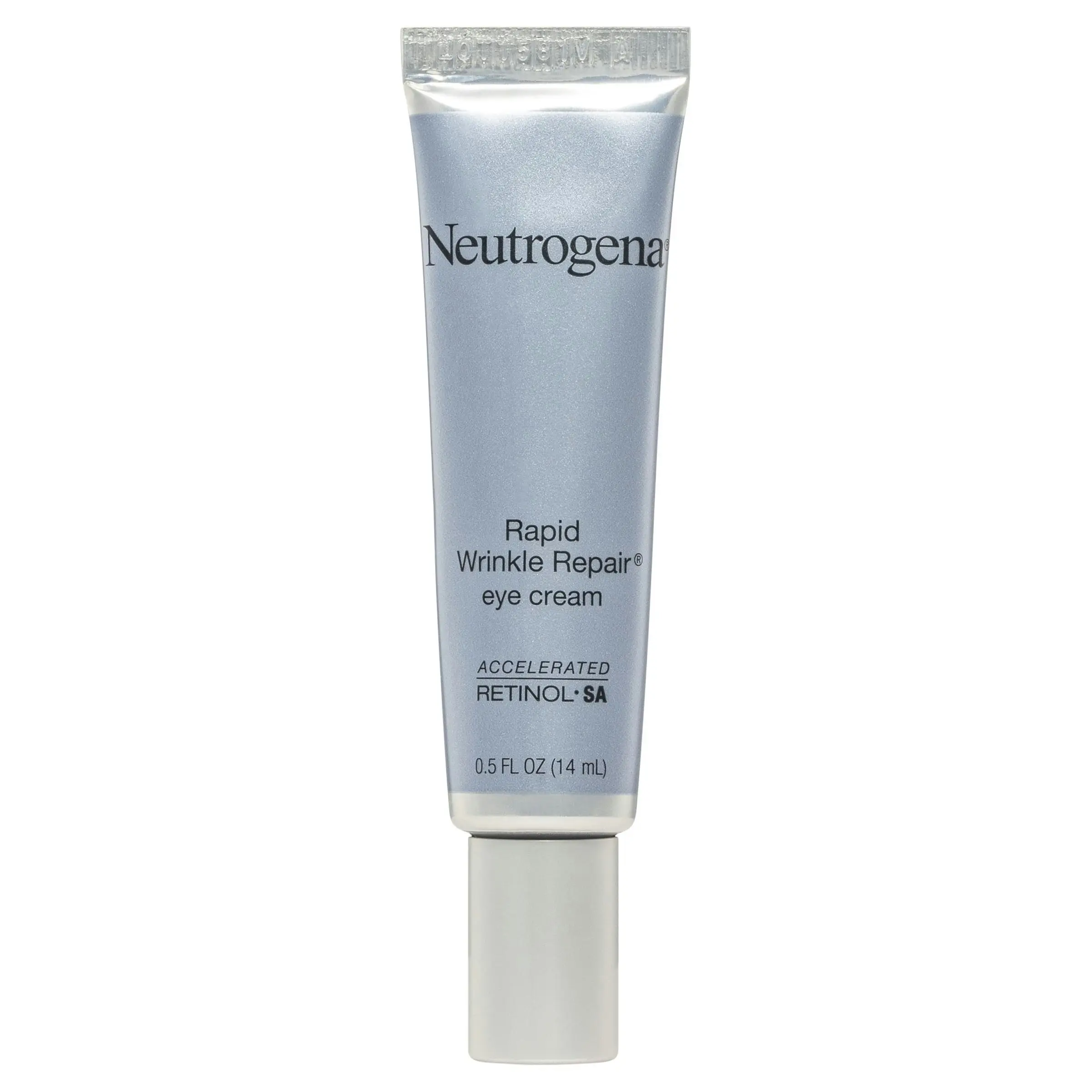 Neutrogena Rapid Wrinkle Repair Anti Ageing Eye Cream 14mL