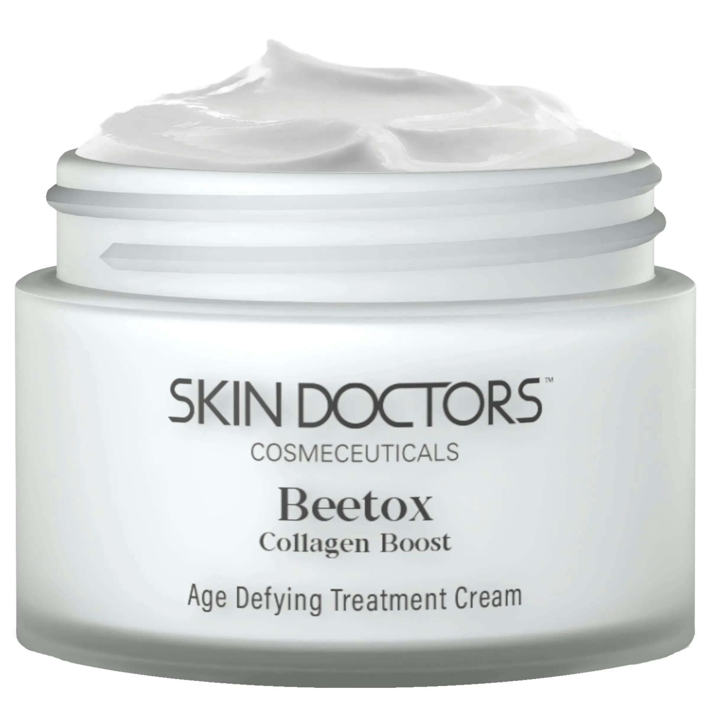 Skin Doctors Wrinkle Smoothing Beetox Collagen Boost 50mL