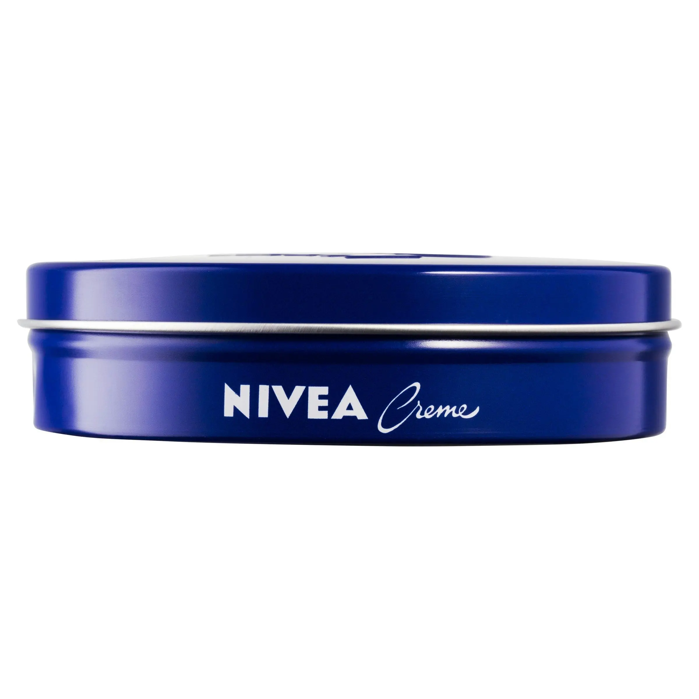 Nivea Creme Moisturiser Cream Tin 150mL