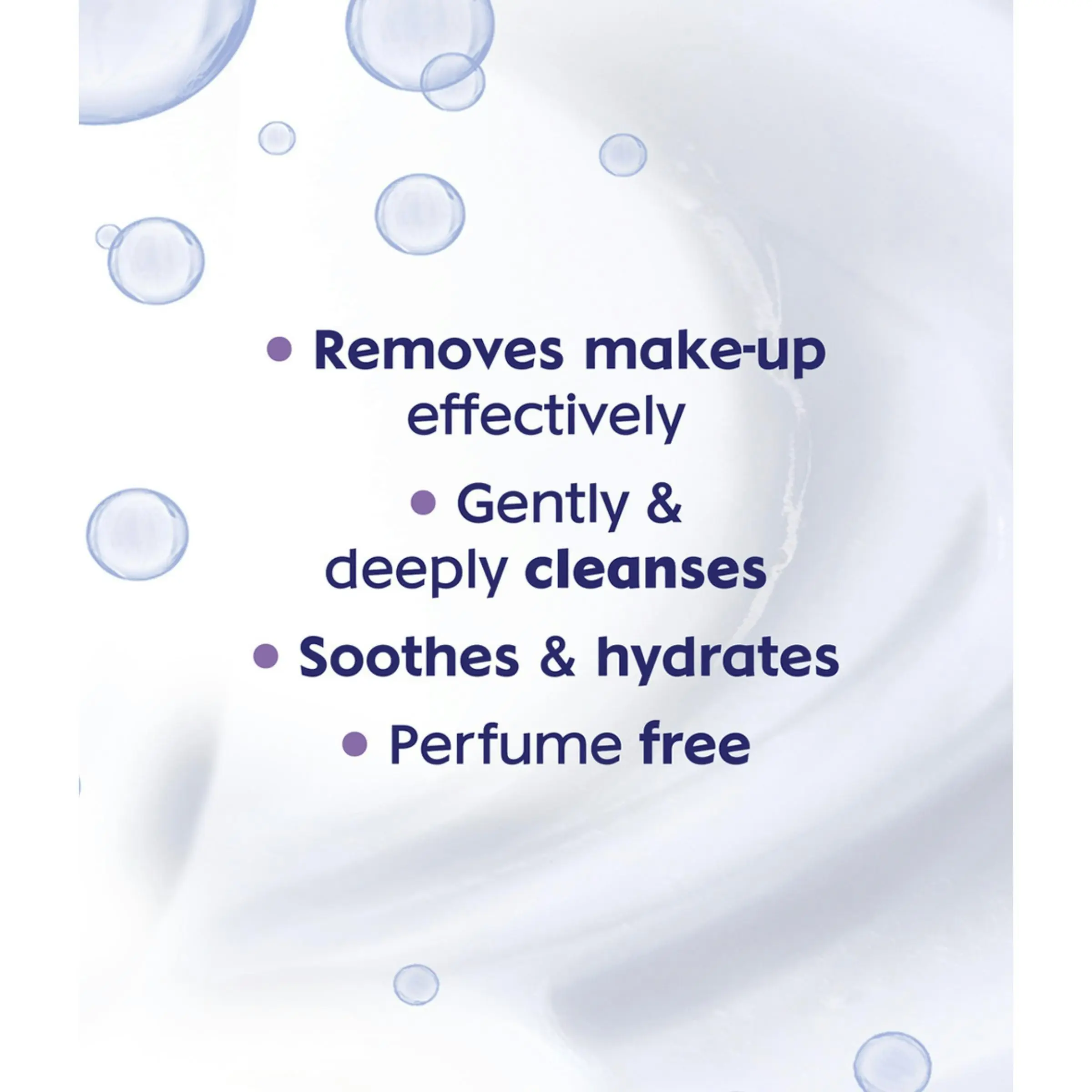 Nivea Daily Essentials Sensitive Micellar Water 400mL