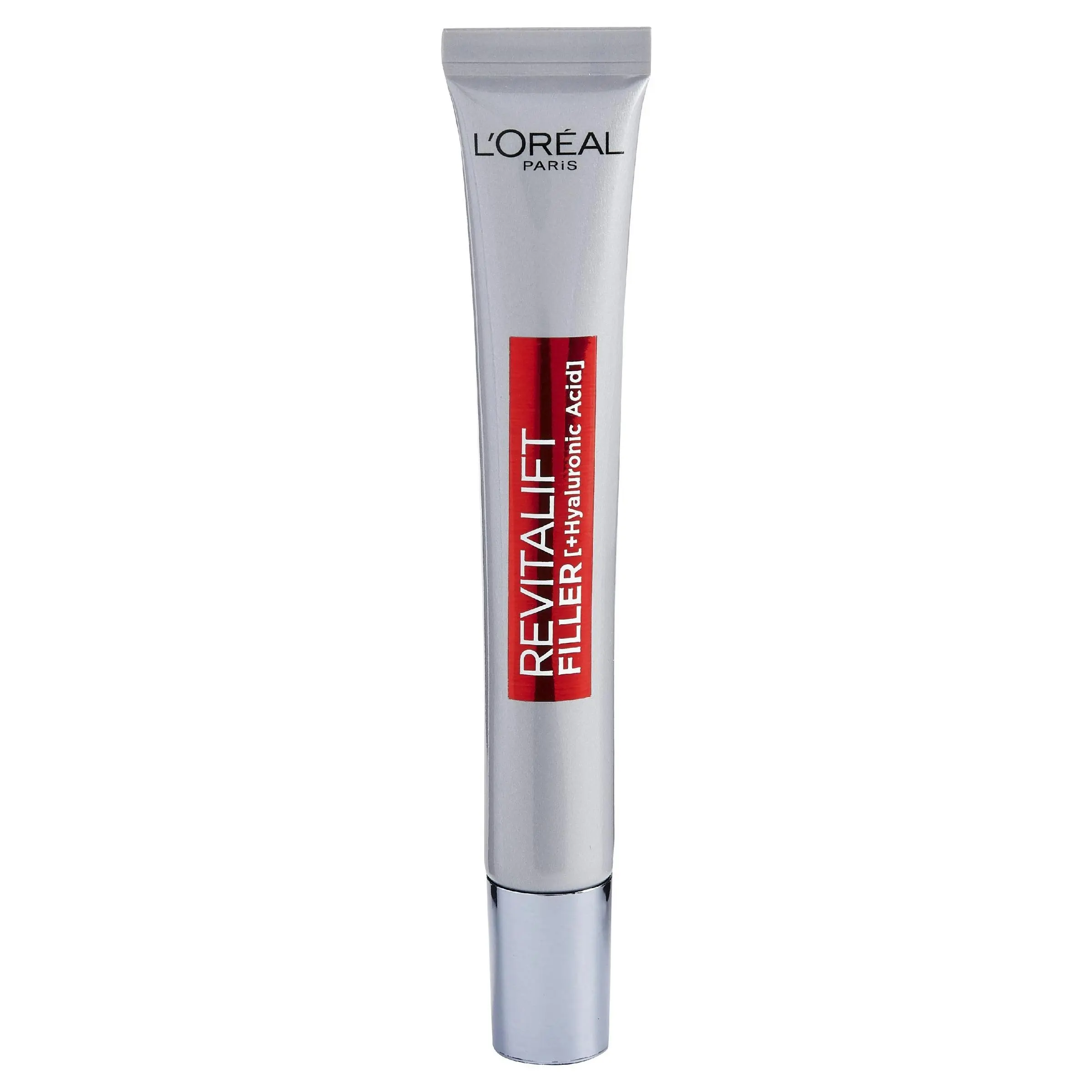 L'Oreal Revitalift Filler Eye