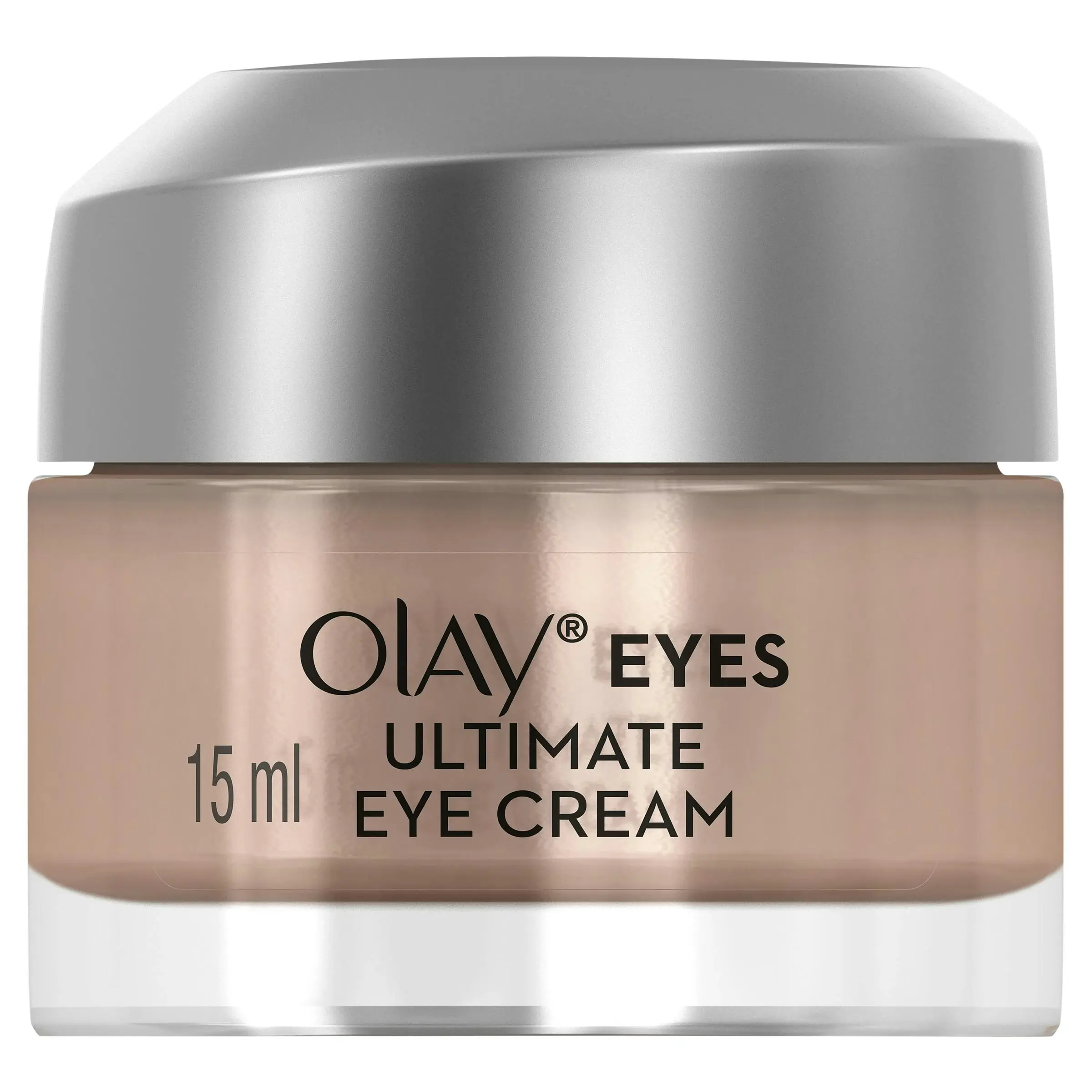 Olay Eyes Ultimate Eye Cream 15mL