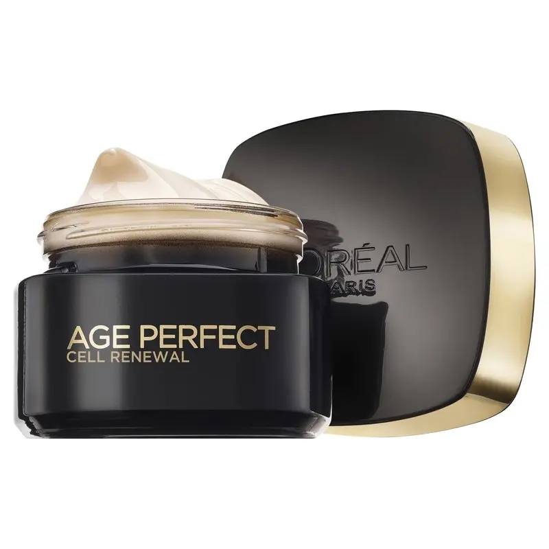 L'Oreal Age Perfect Cell Renewal Day 50mL