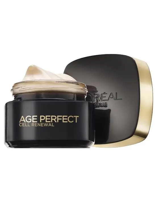 L'Oreal Age Perfect Cell Renewal Day 50mL