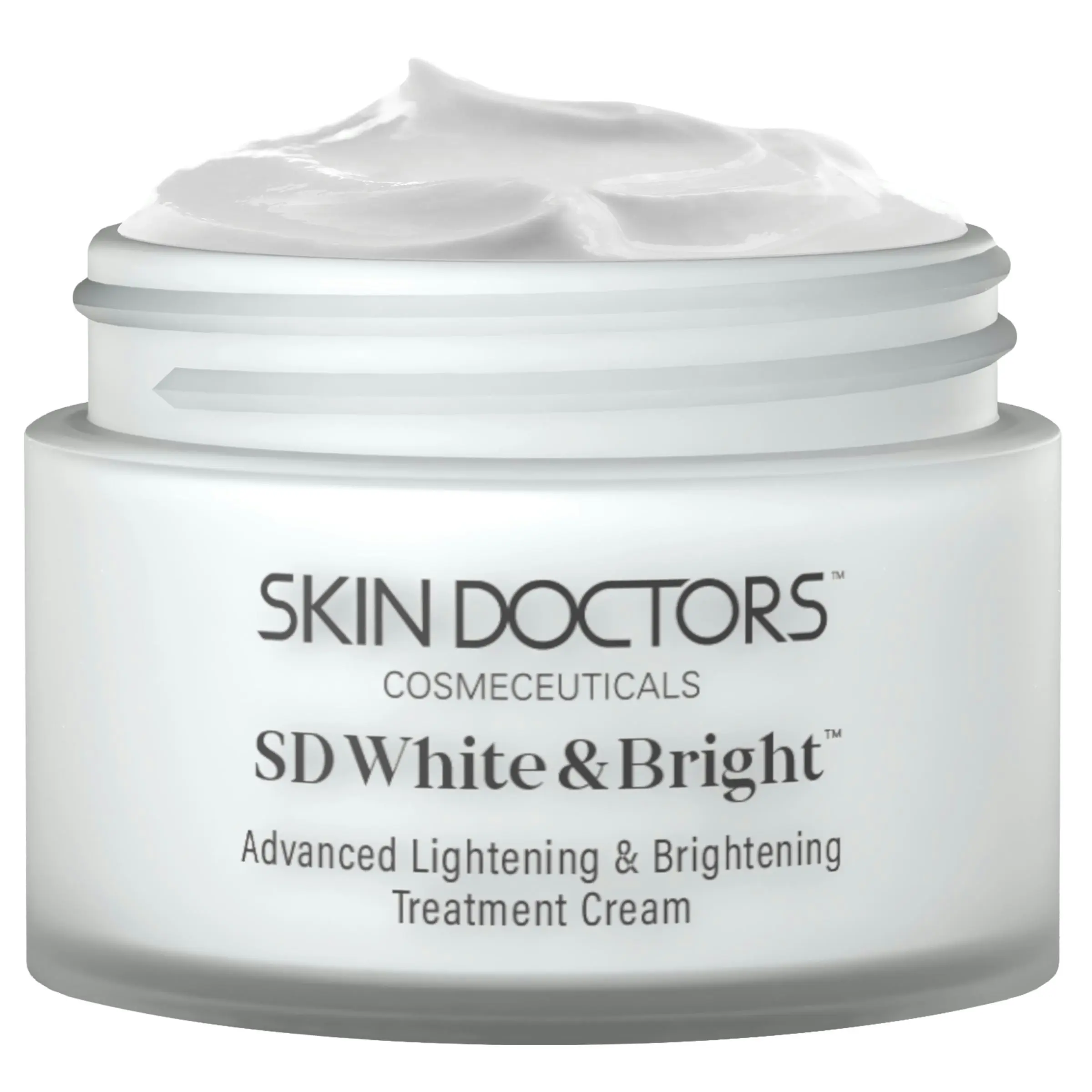 Skin Doctors White & Bright 50mL