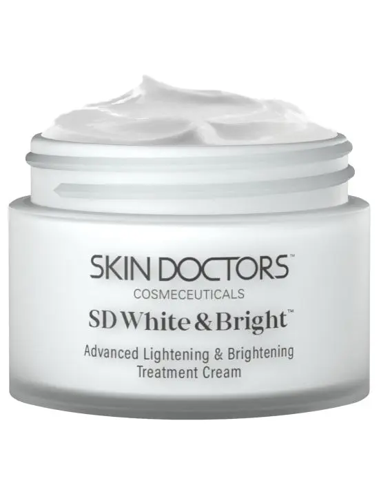 Skin Doctors White & Bright 50mL