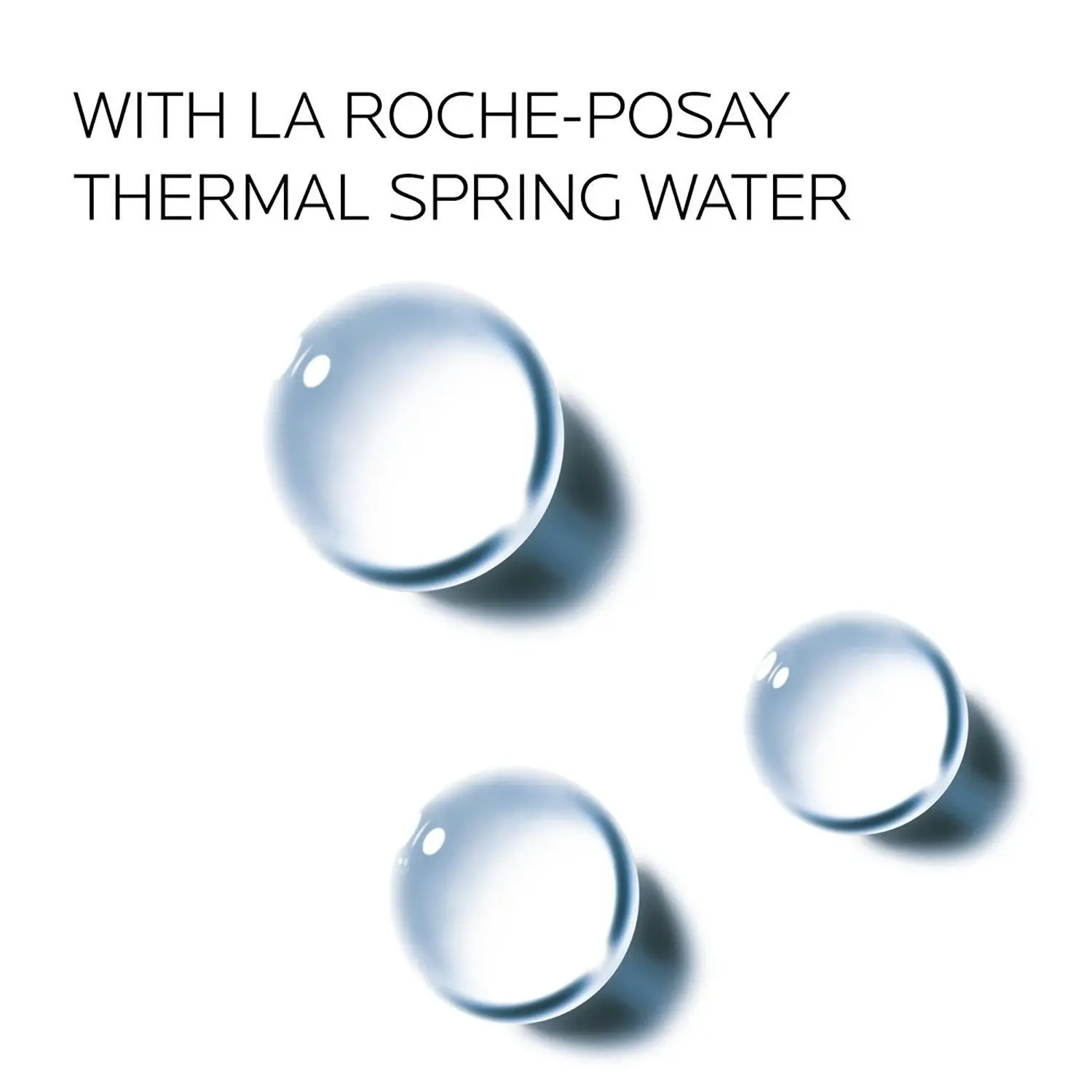 La Roche-Posay Pure Vitamin C10 Serum 30mL