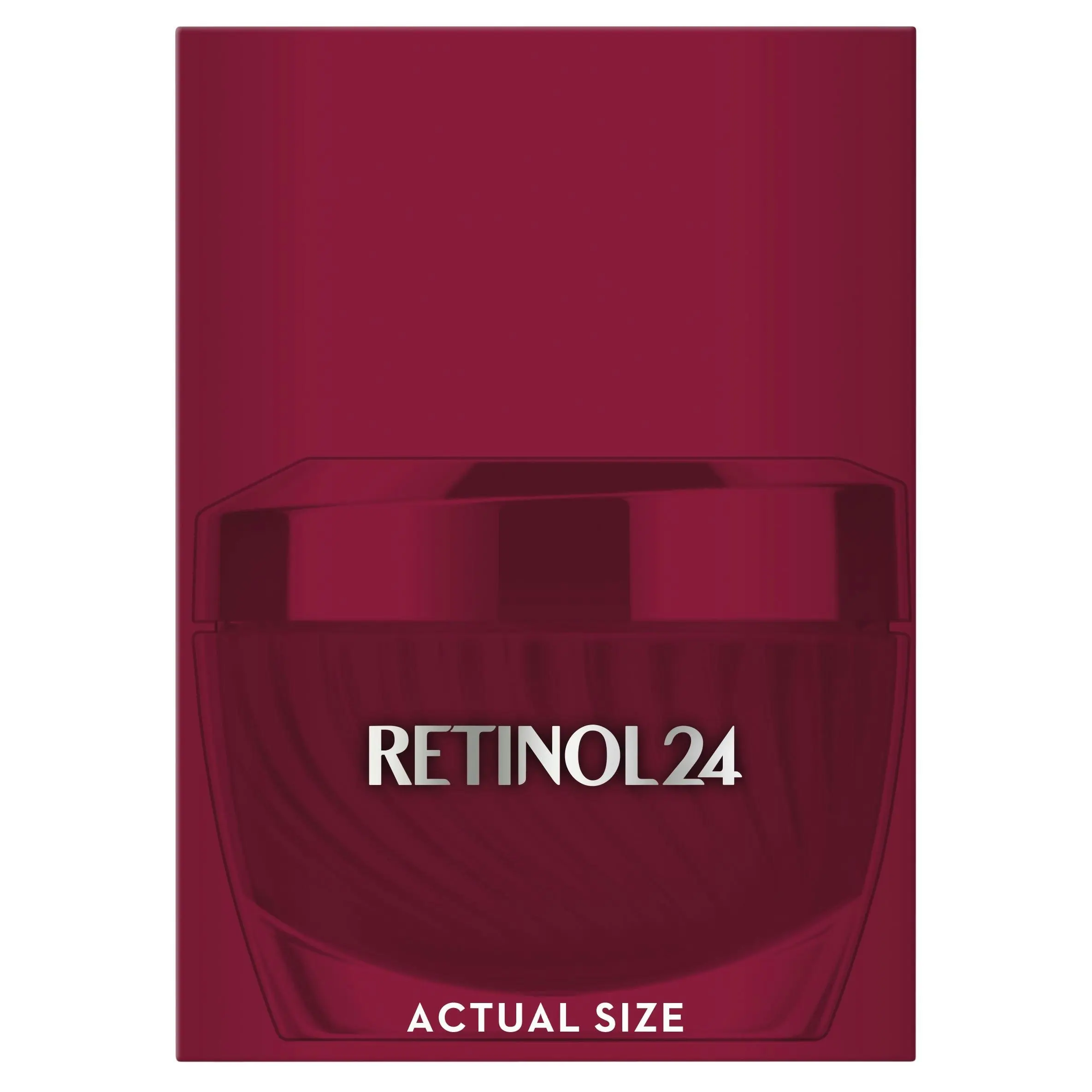 Olay Regenerist Retional24 Face Cream Moisturiser 50g