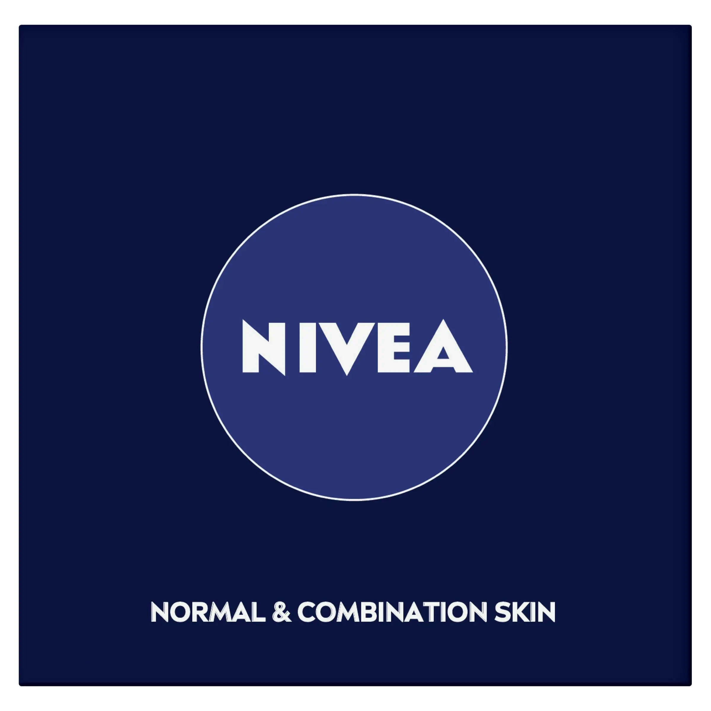 Nivea Daily Essentials Regenerating Night Cream 50mL