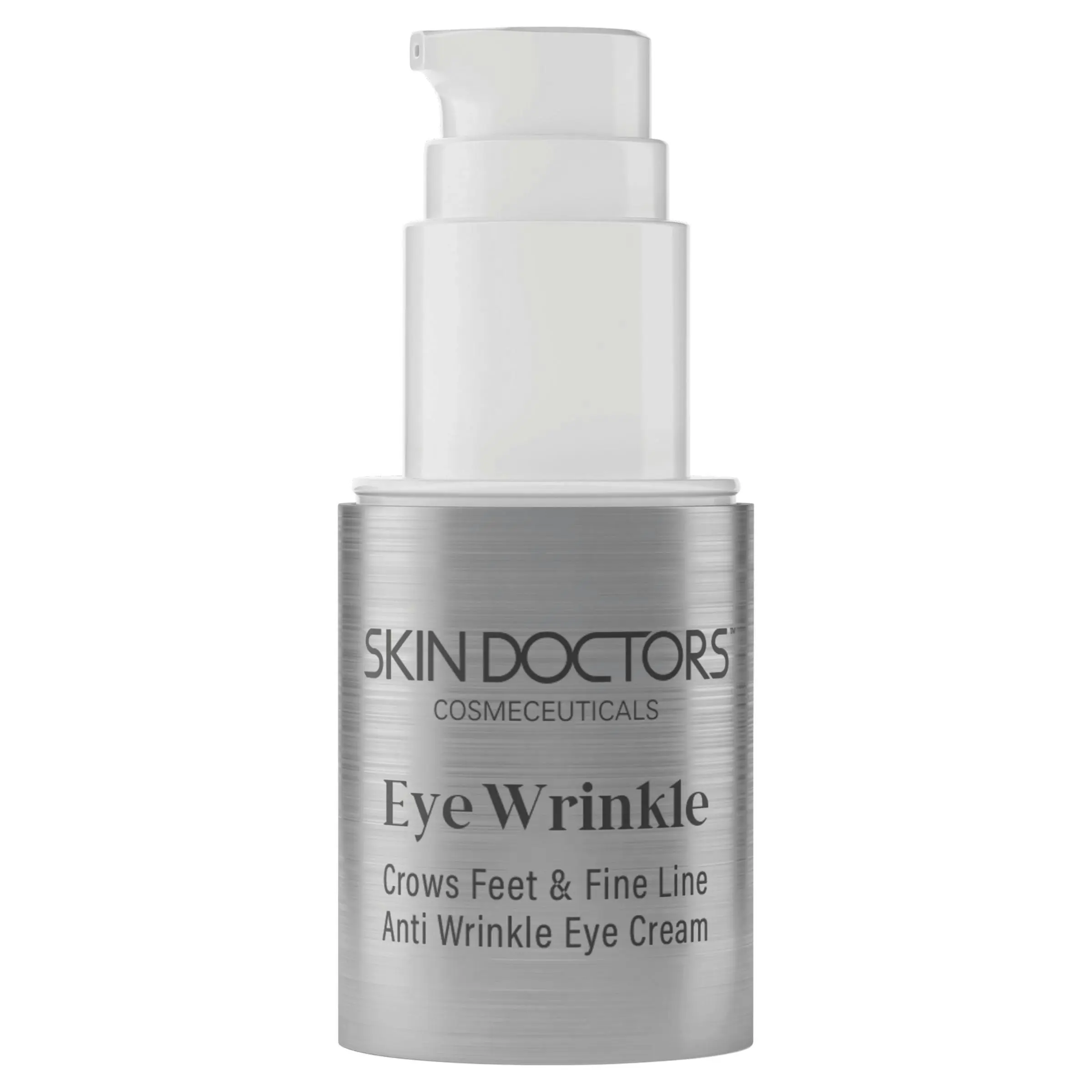 Skin Doctors Eyewrinkle 15mL