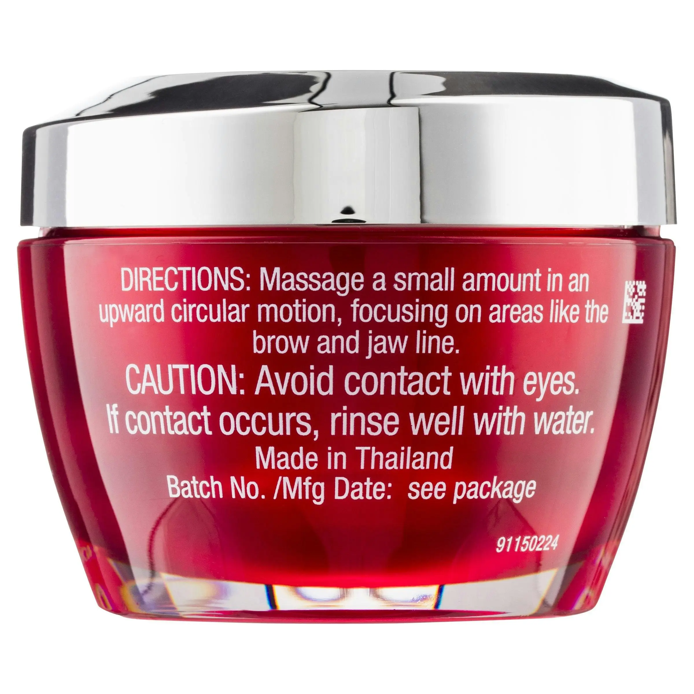 Olay Regenerist Micro-Sculpting Night Face Cream Moisturiser 50g