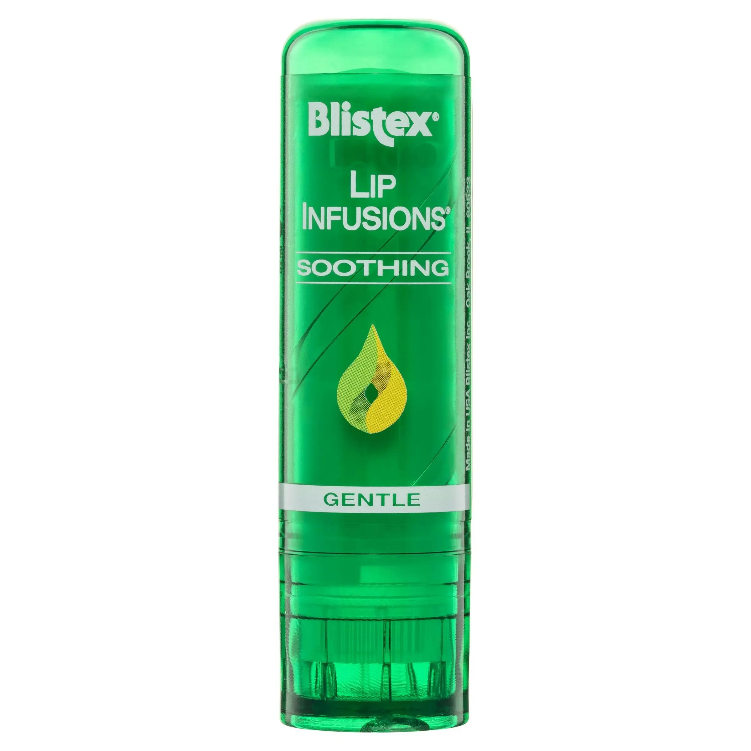 Blistex Lip Infusion Soothing 3.7g