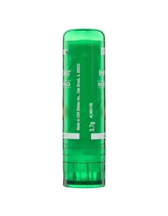 Blistex Lip Infusion Soothing 3.7g