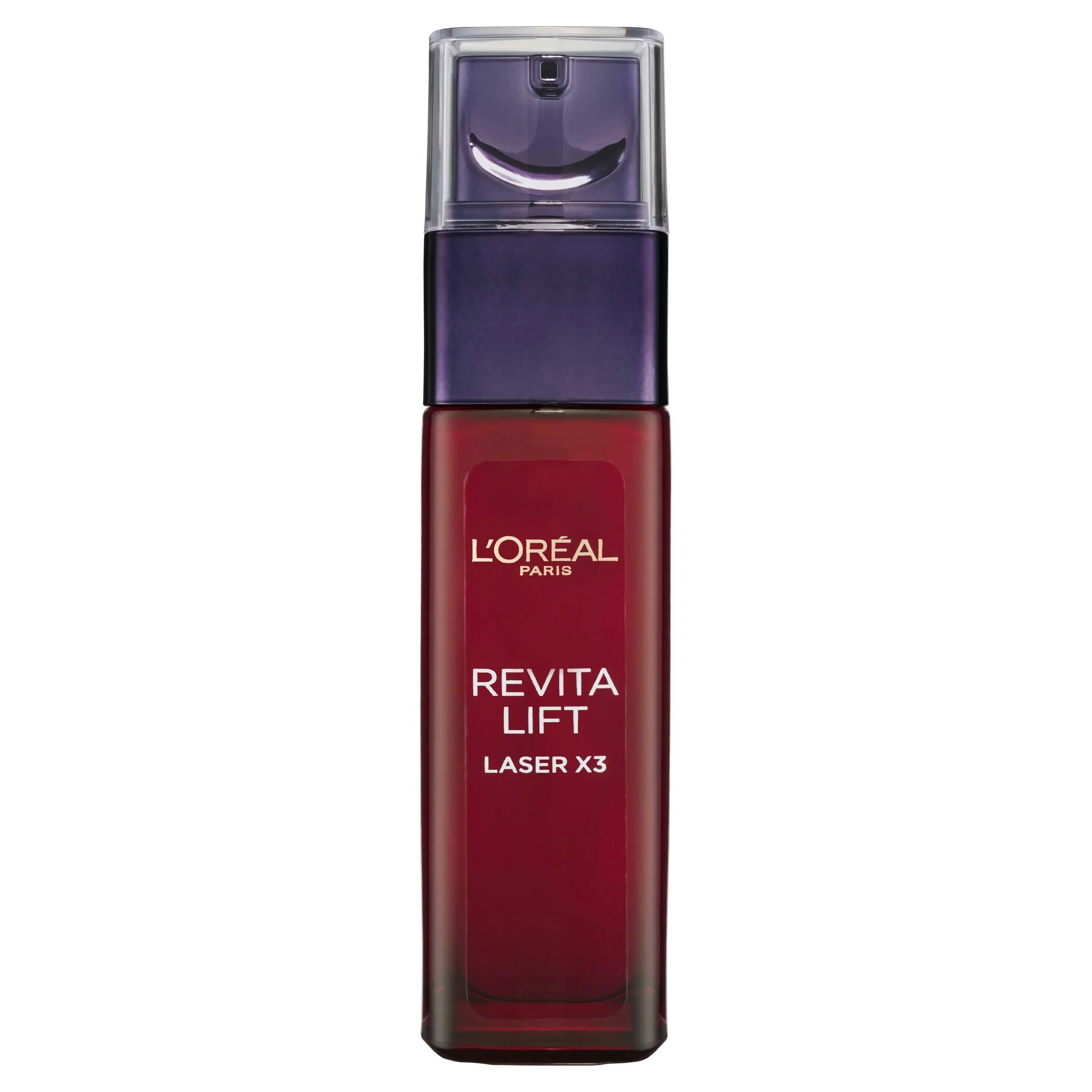 L'Oreal Revitalift Laser Serum 30mL