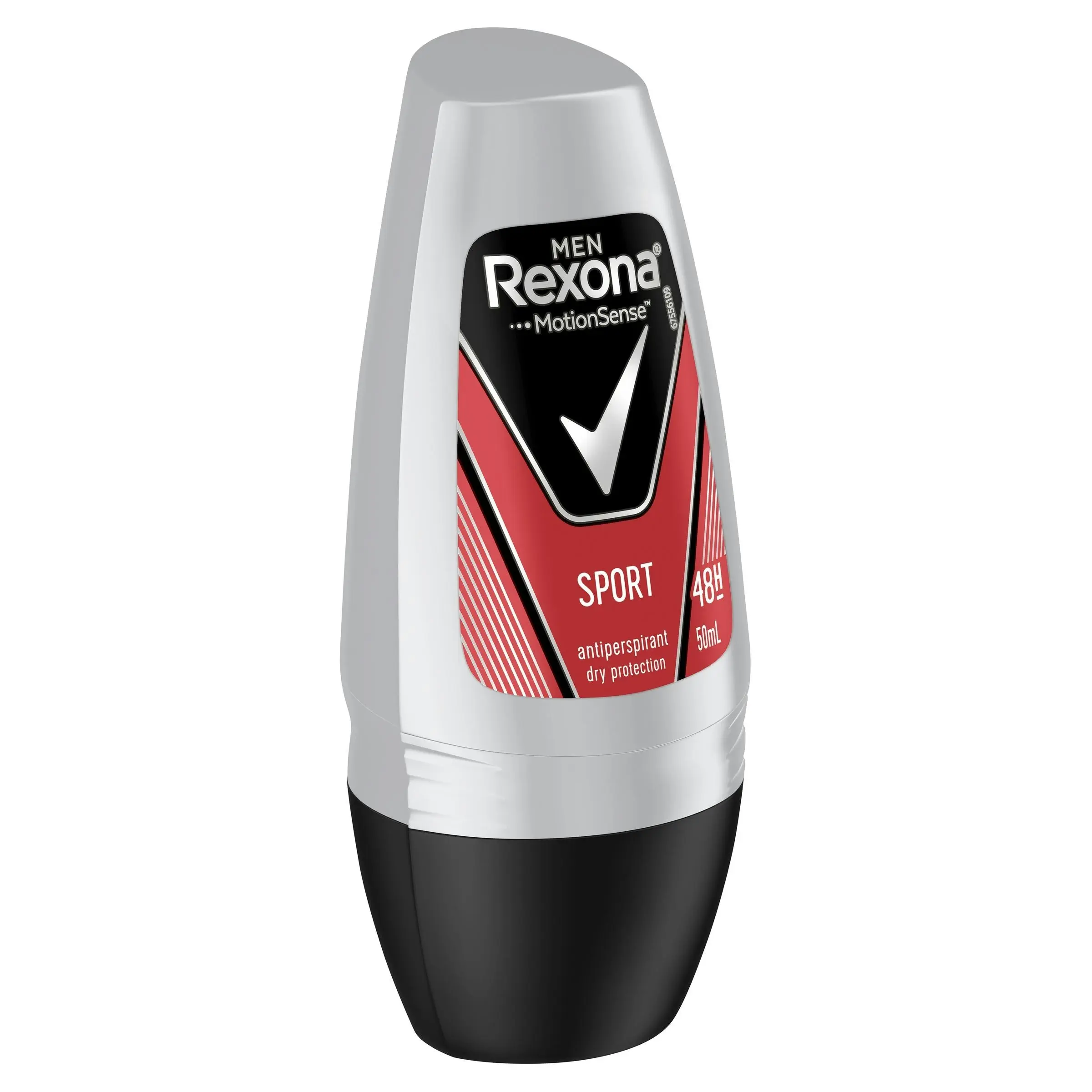 Rexona Men Antiperspirant Roll On Sport 50mL