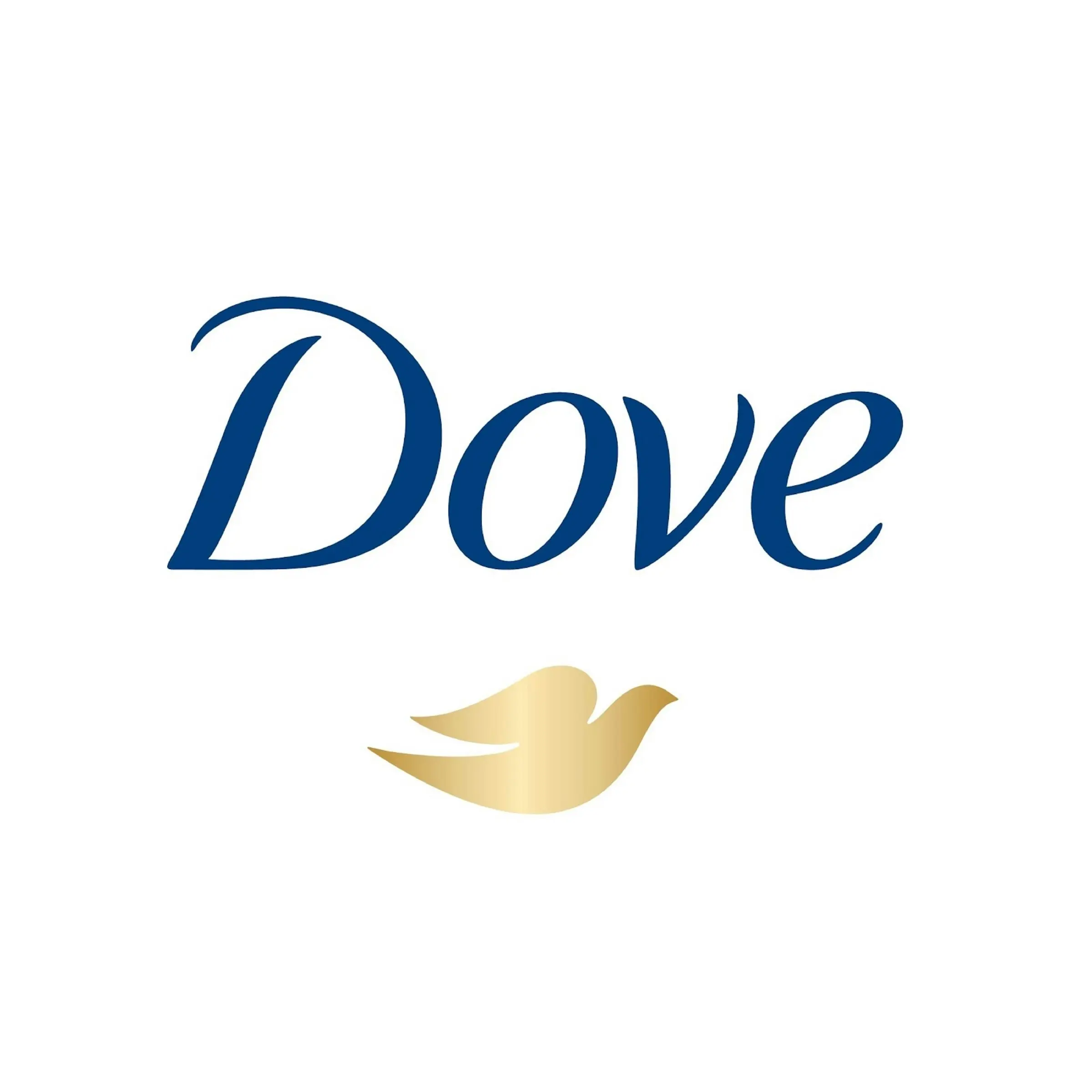 Dove Body Lotion Fair To Medium Skin 400mL