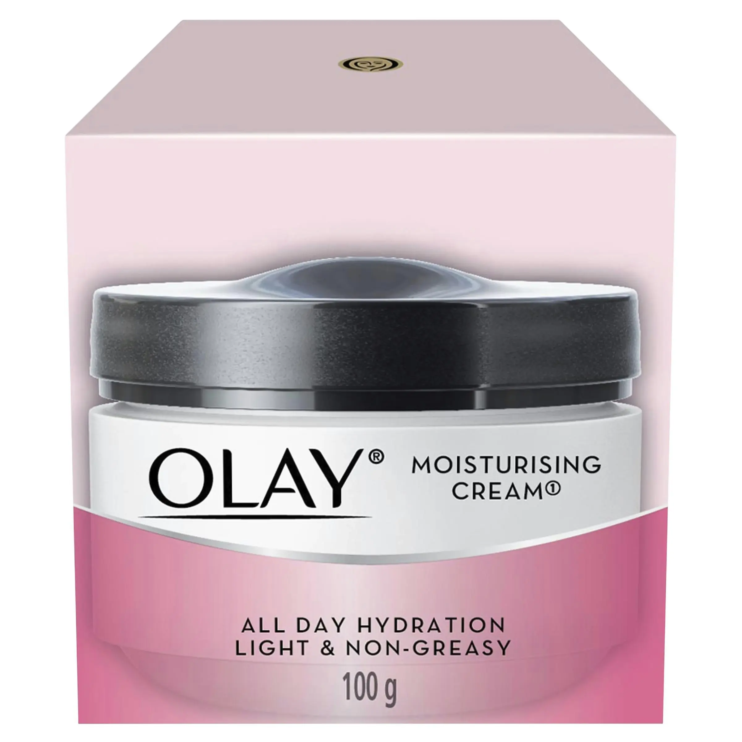 Olay Moisturising Cream 100 g