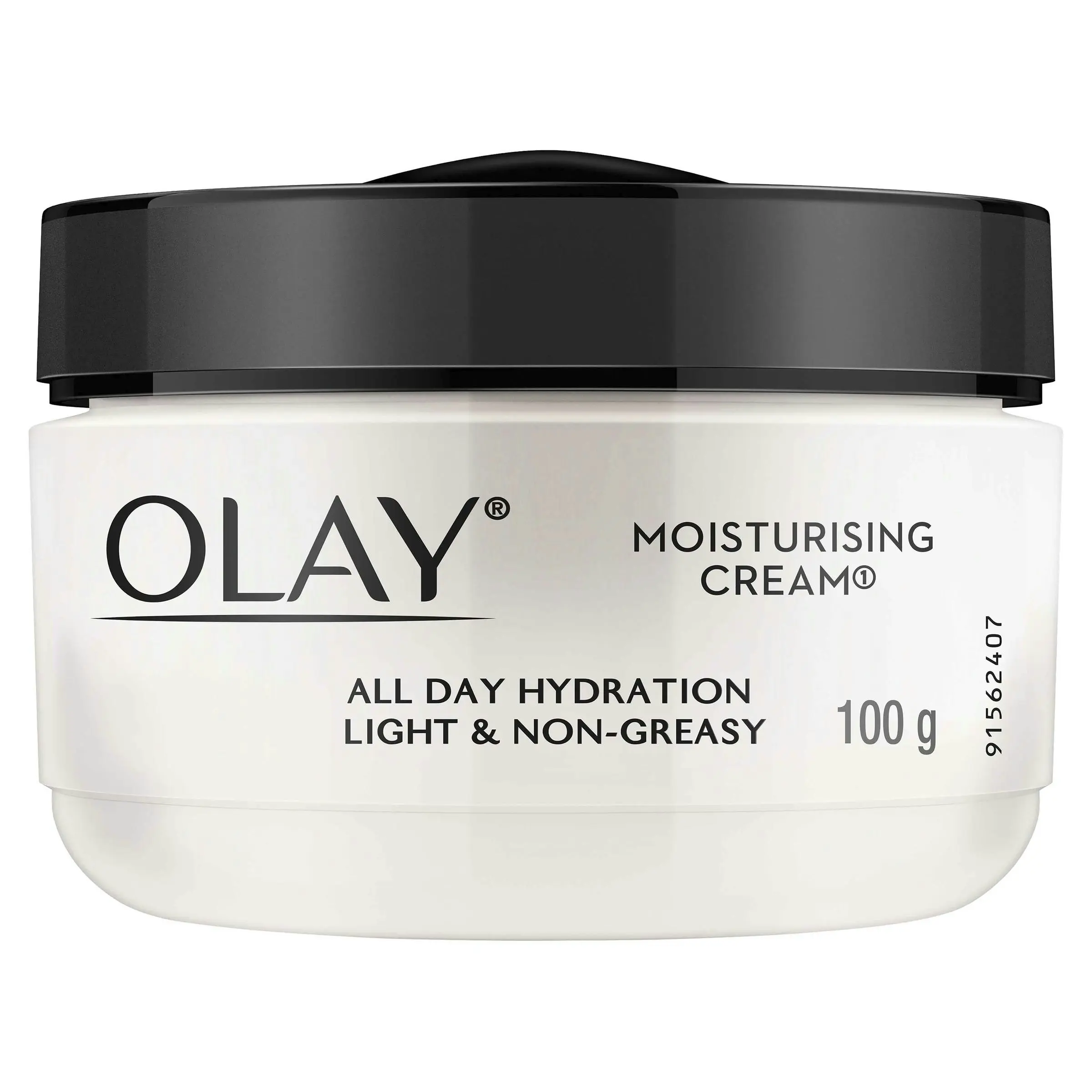 Olay Moisturising Cream 100 g