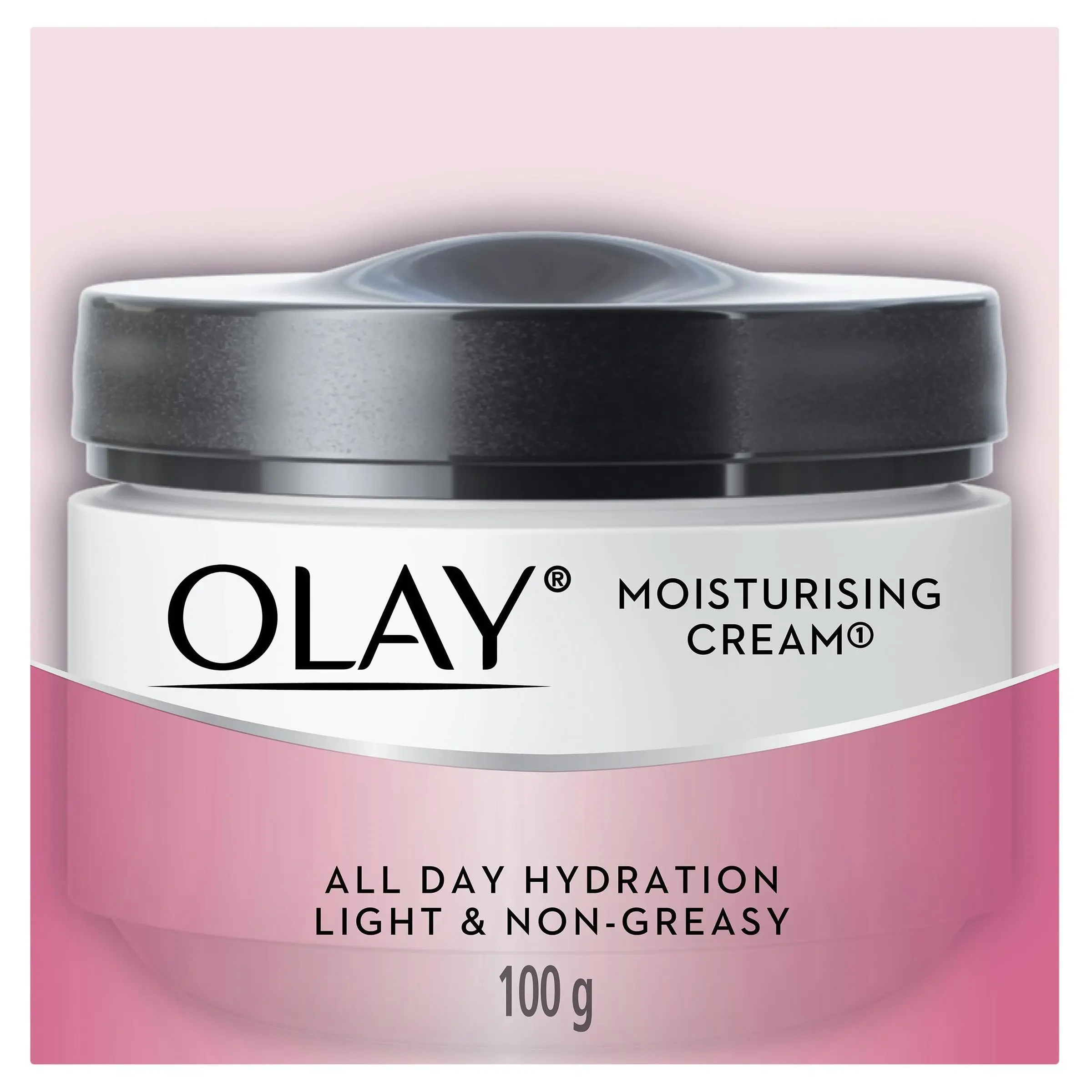 Olay Moisturising Cream 100 g