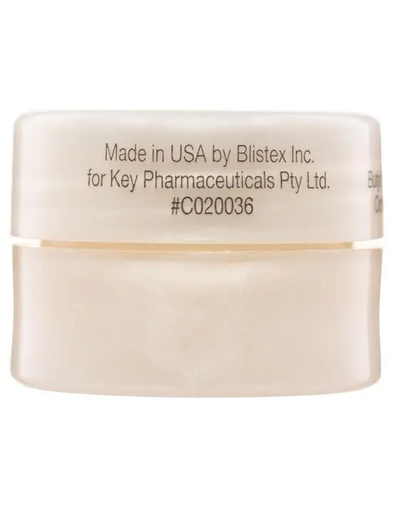 Blistex Lip Conditioner Pot SPF30 7g