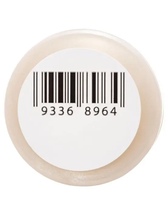 Blistex Lip Conditioner Pot SPF30 7g