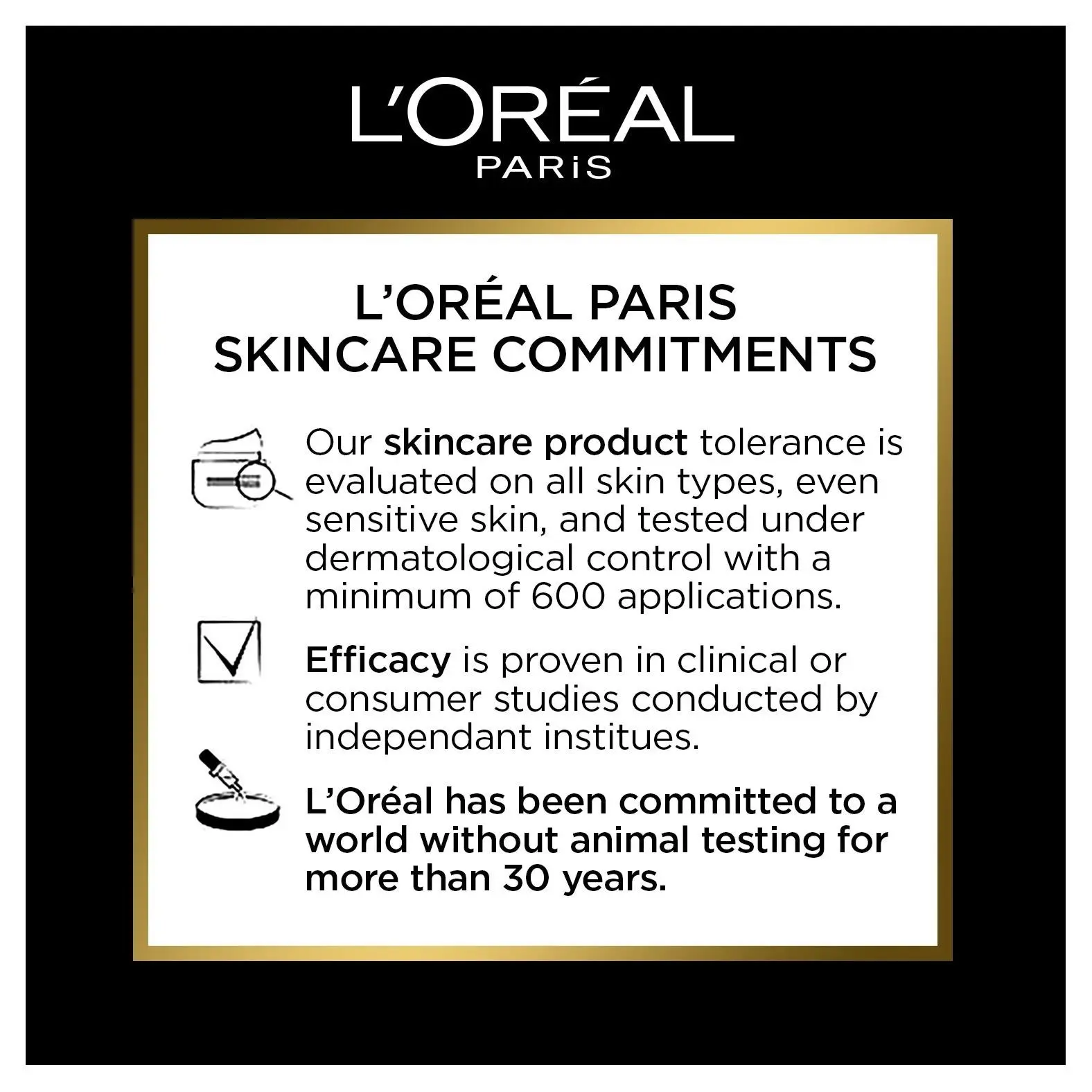 L'Oreal Age Perfect Cleansing Milk 200mL