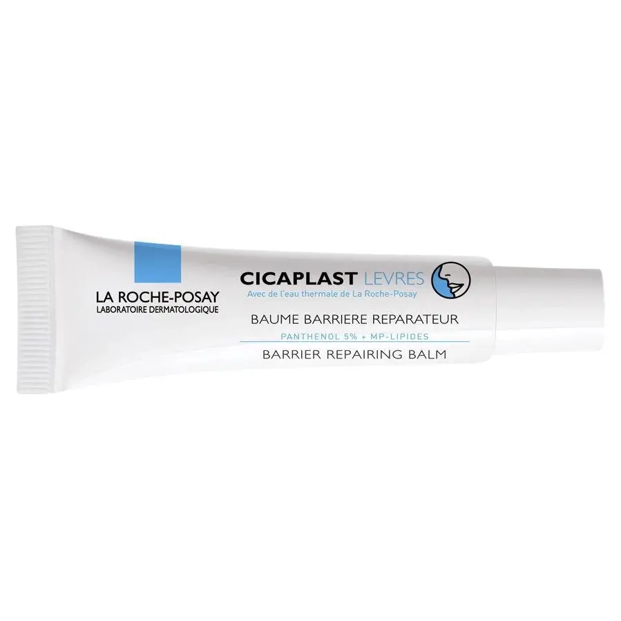 La Roche-Posay Cicaplast Levres Moisurising Lip Balm 7.5mL