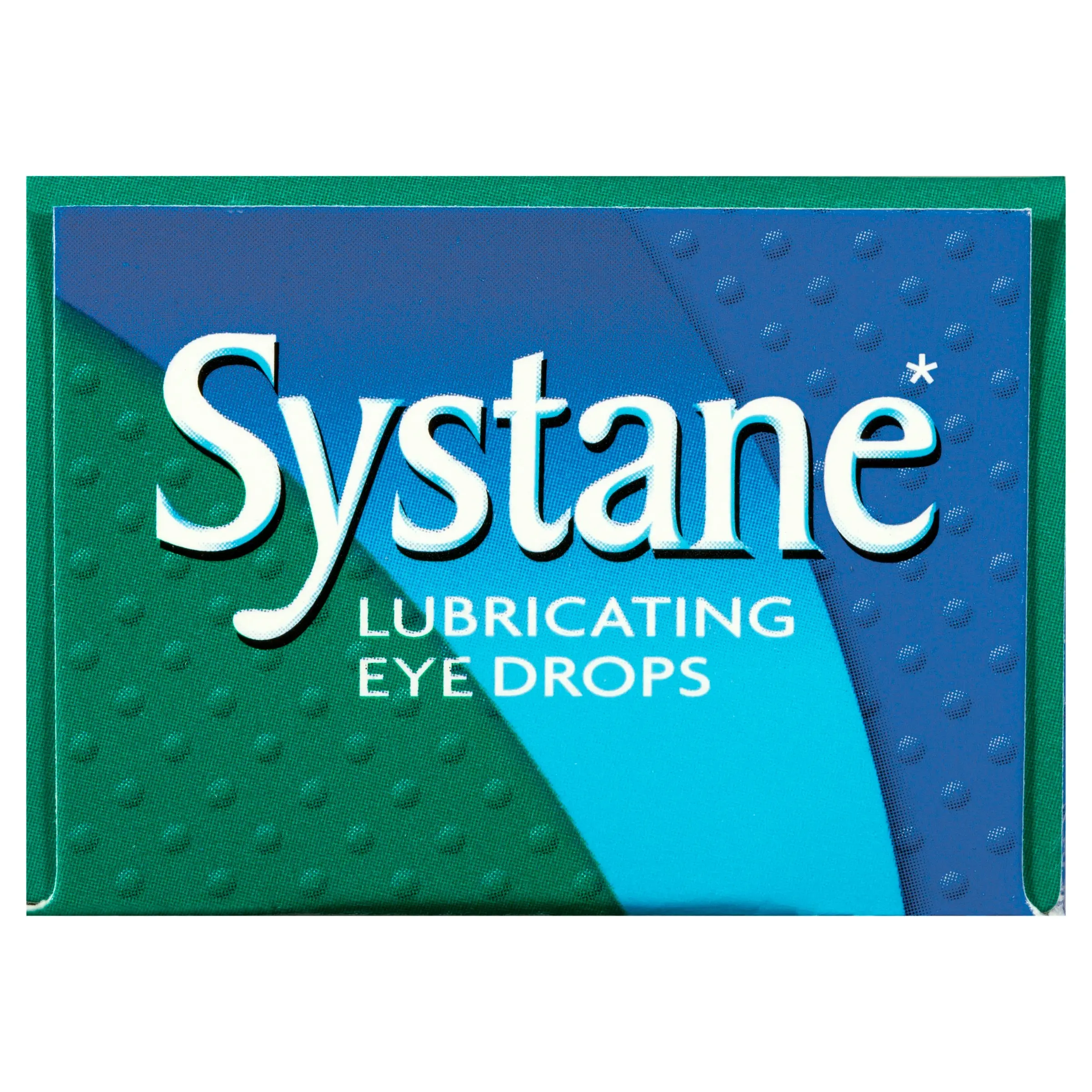 SYSTANE Original Lubricating Eye Drops 15mL