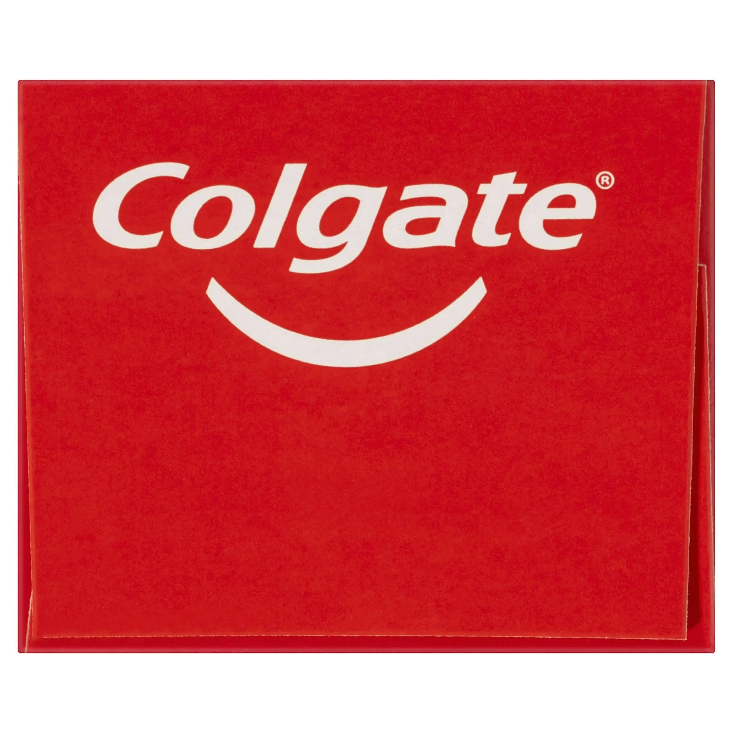 Colgate Toothpaste Maximum Cavity Protection 120g