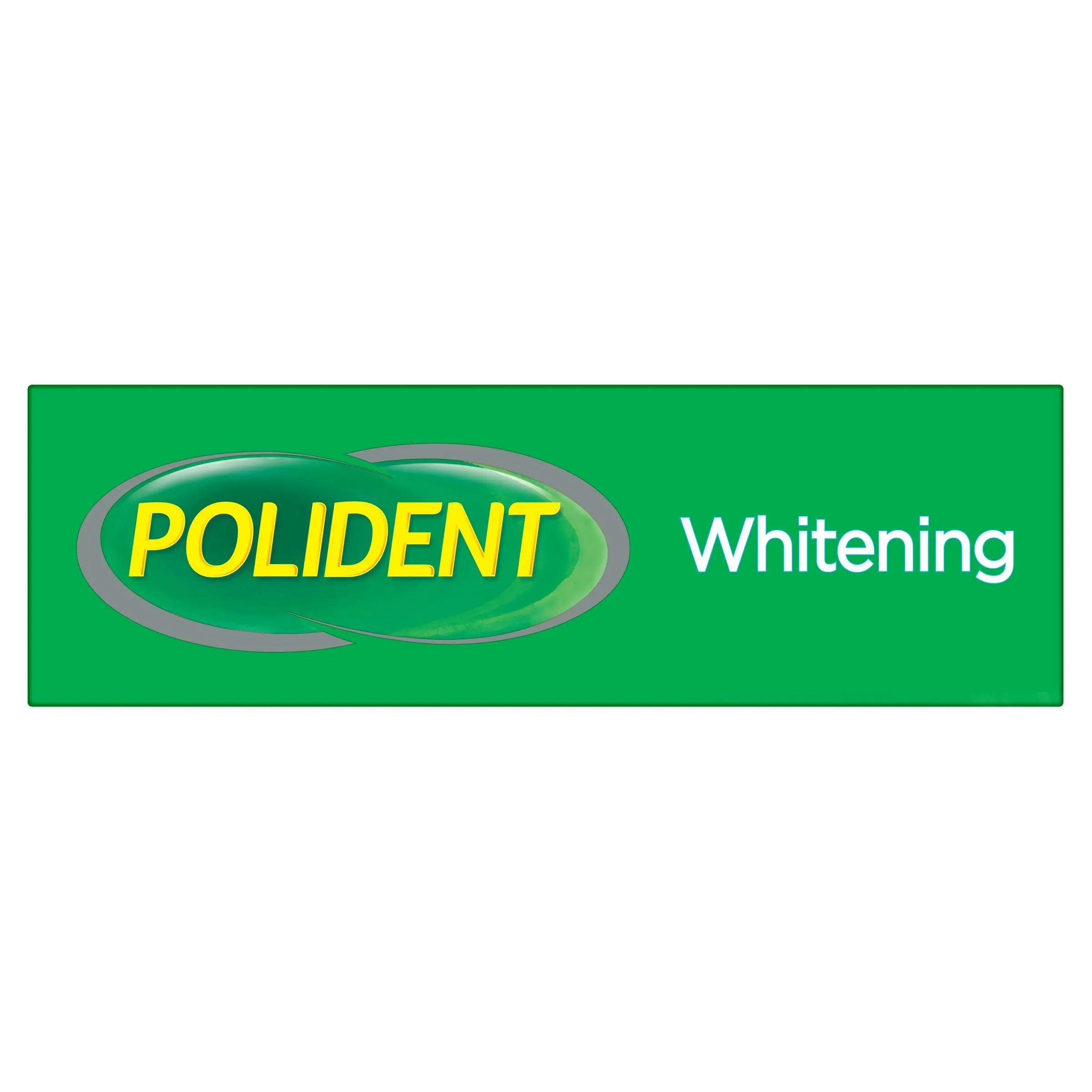 Polident Whitening Daily Cleanser 36 Tablets