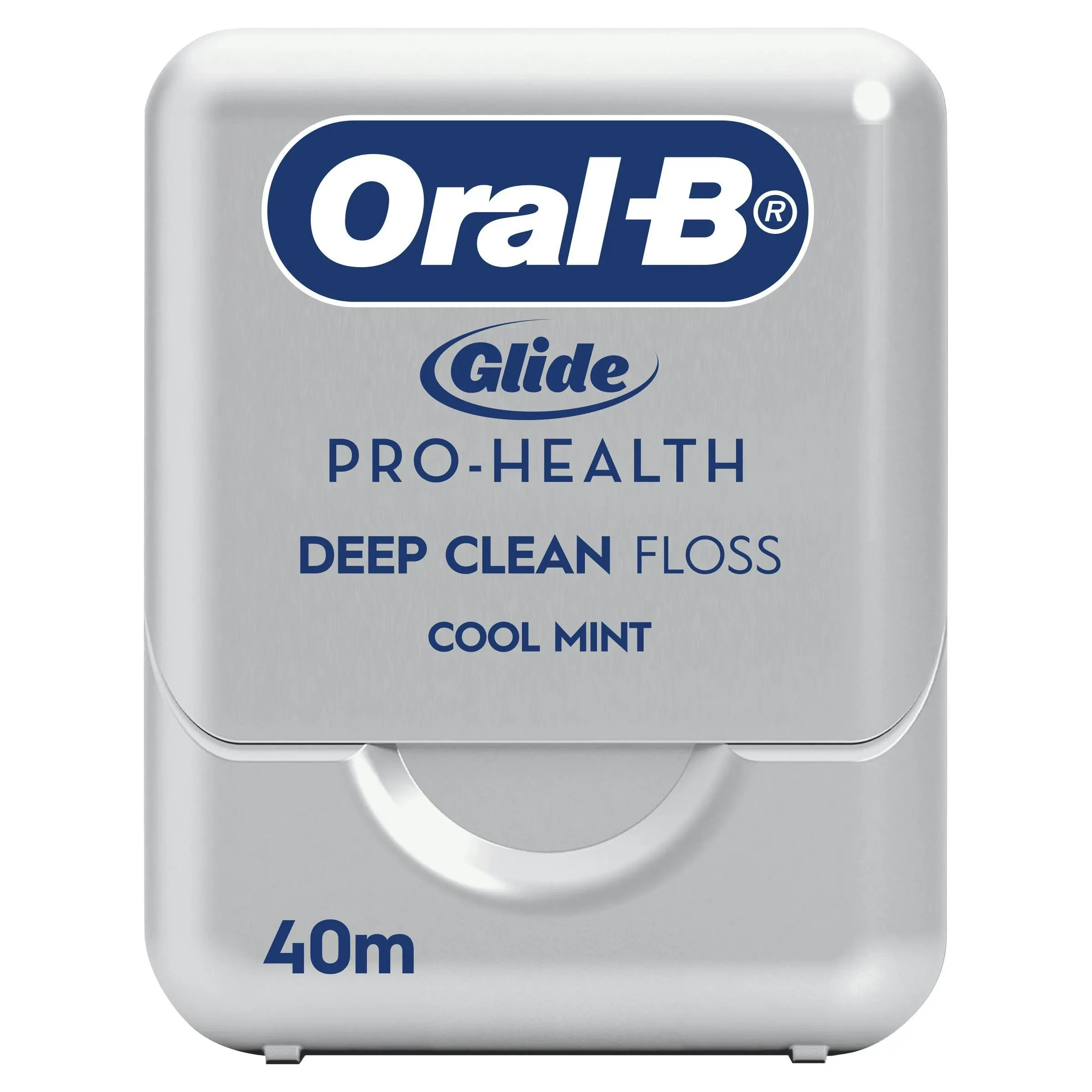 Oral B Glide Pro-Health Deep Clean Floss 40m