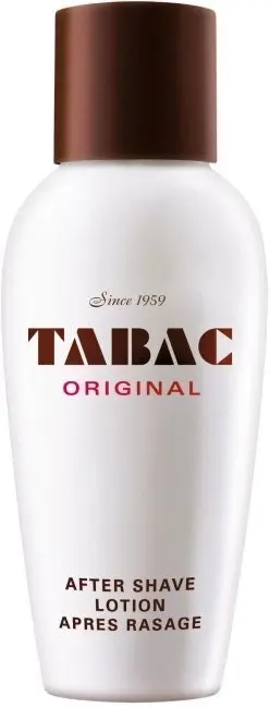 Tabac Original After Shave Lotion 300ml