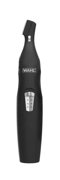 Wahl Mini Groomsman 3 n 1 Trimmer