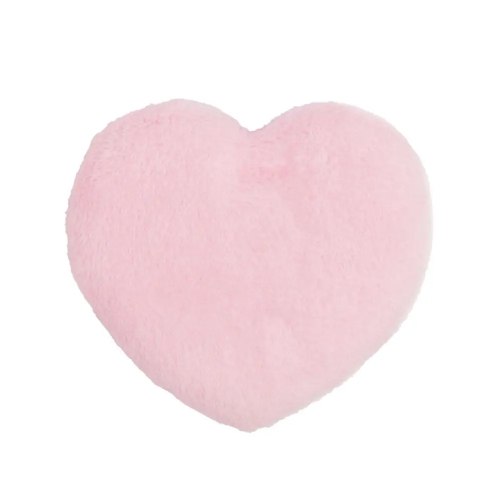 Oh Flossy Childrens Kids Ultra Soft Microfibre Makeup Remover Puff