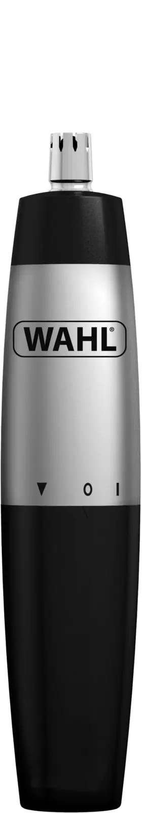 Wahl Nasal Trimmer