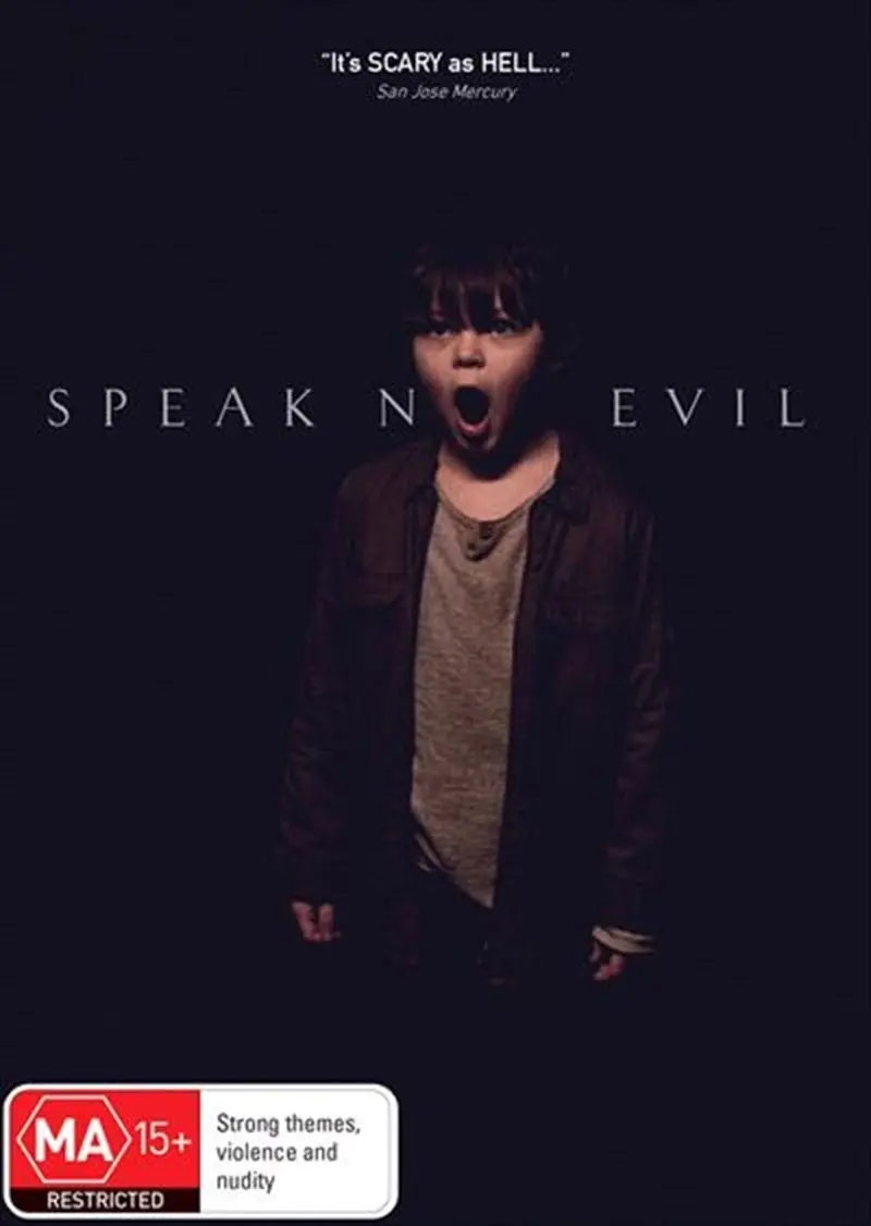 Speak-No-Evil-DVD