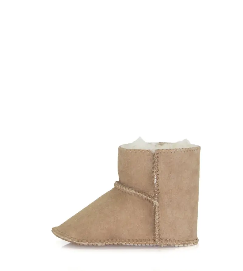 Ever UGG Erin Baby Bootie