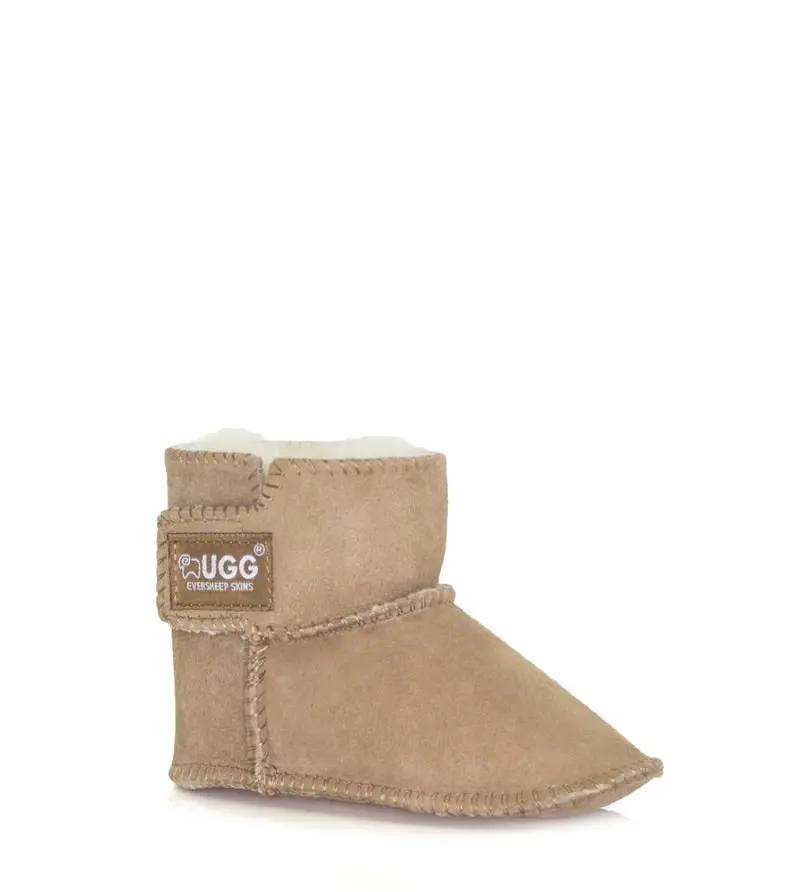 Ever UGG Erin Baby Bootie