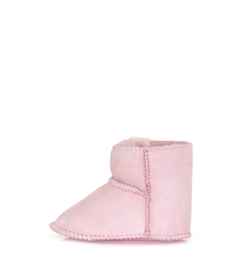 Ever UGG Erin Baby Bootie