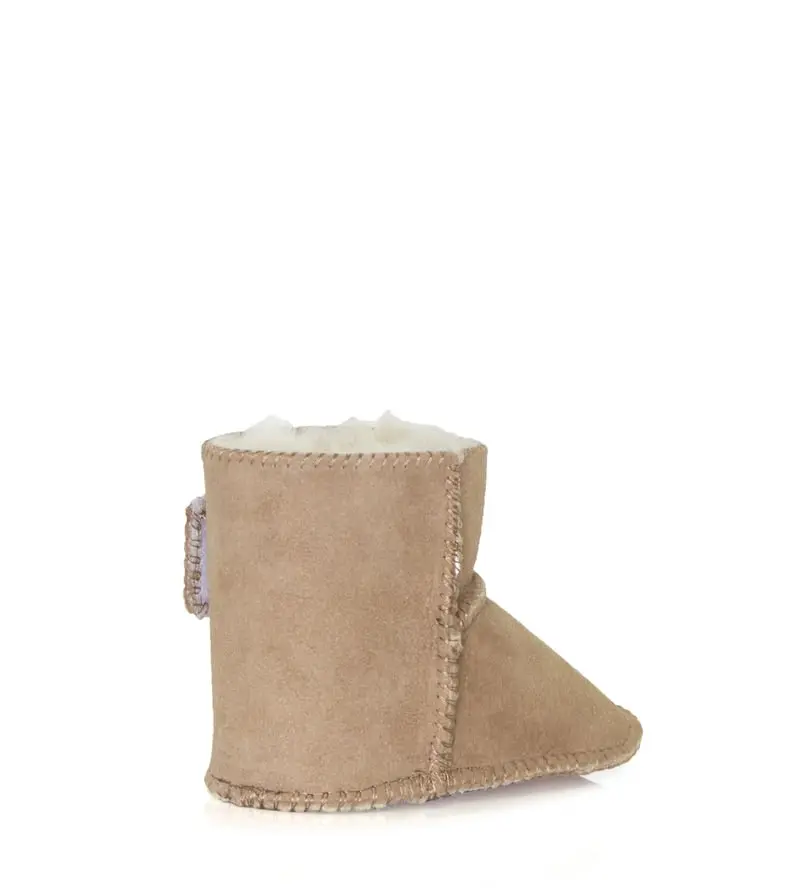 Ever UGG Erin Baby Bootie