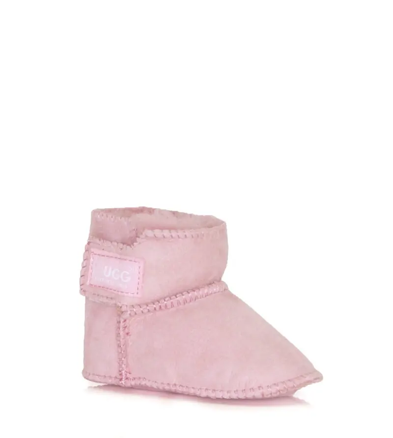 Ever UGG Erin Baby Bootie