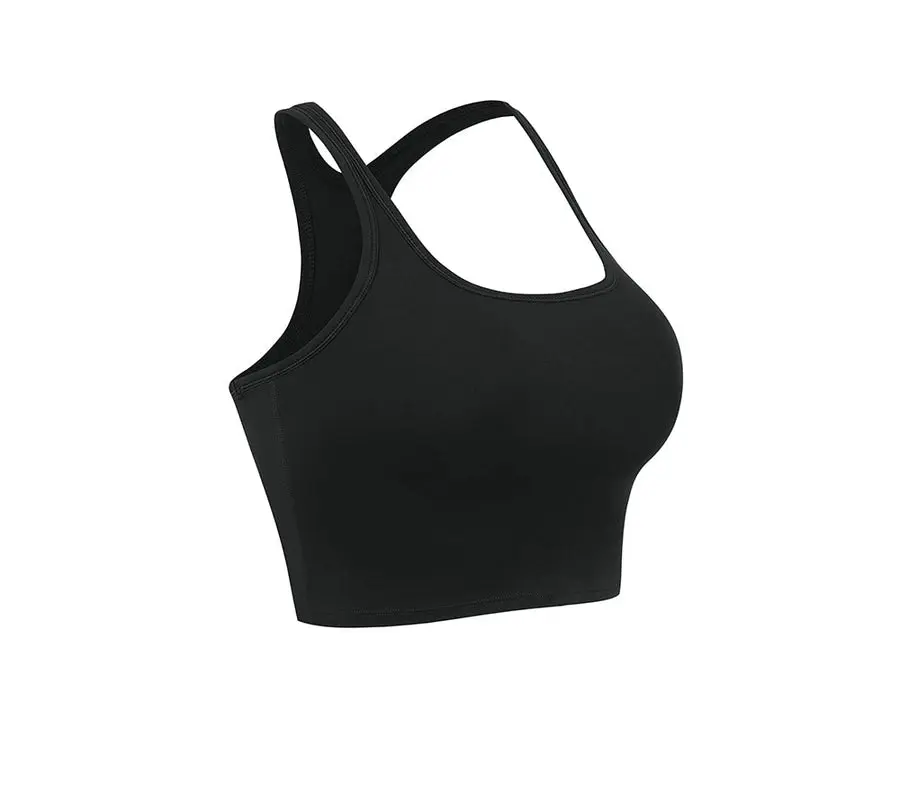 Tarramarra Flow Everyday Tank Bra