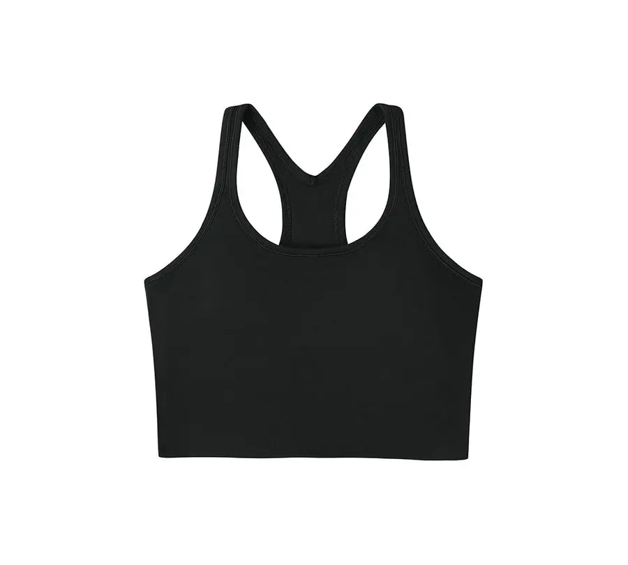 Tarramarra Flow Everyday Tank Bra