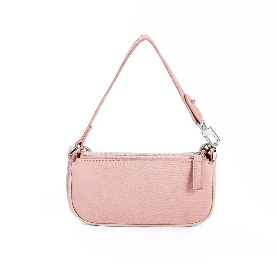 Tarramarra® Queenie Small Shoulder Bag