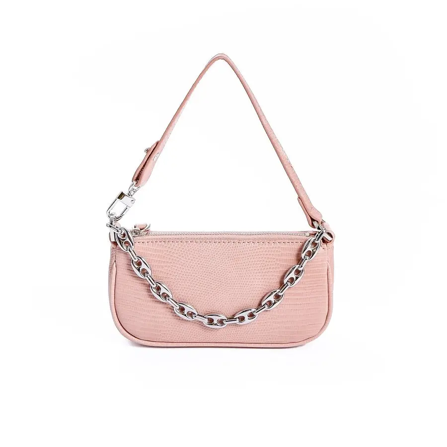 Tarramarra® Queenie Small Shoulder Bag