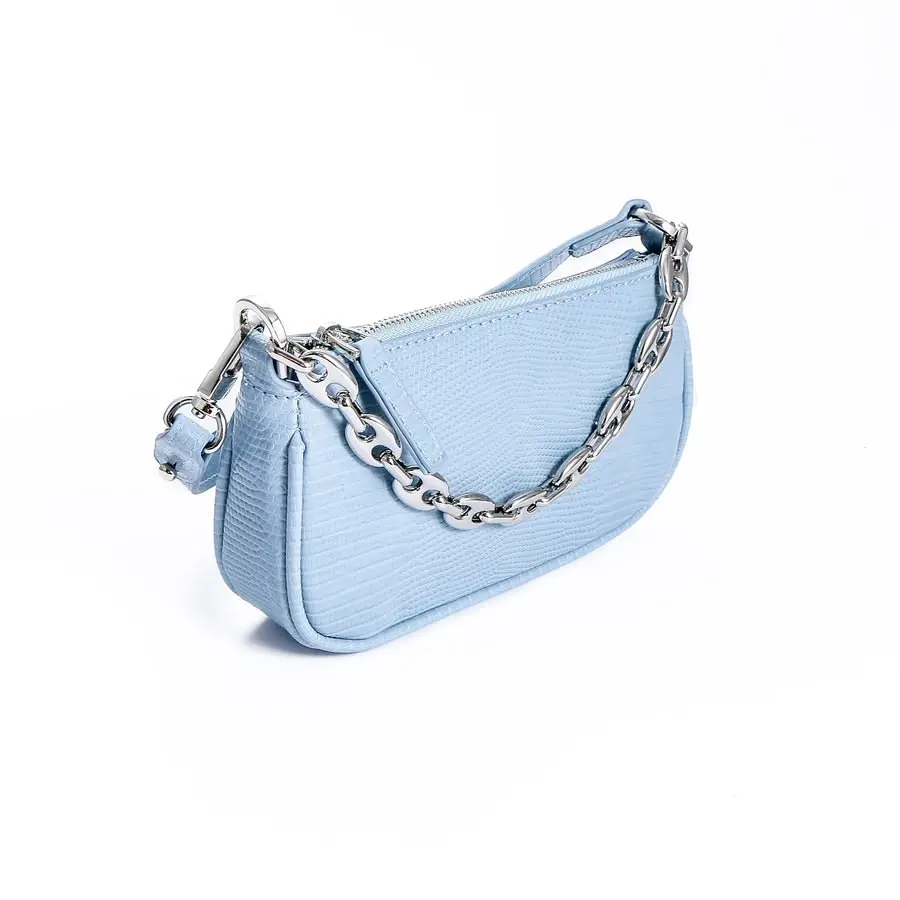 Tarramarra® Queenie Small Shoulder Bag