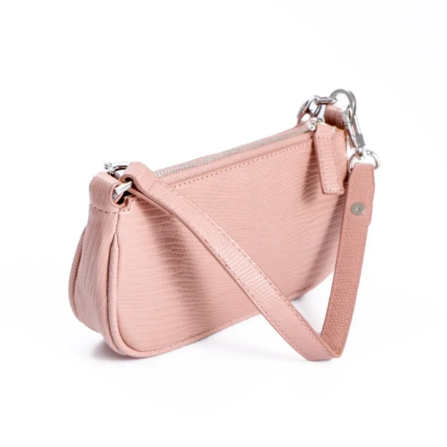 Tarramarra® Queenie Small Shoulder Bag