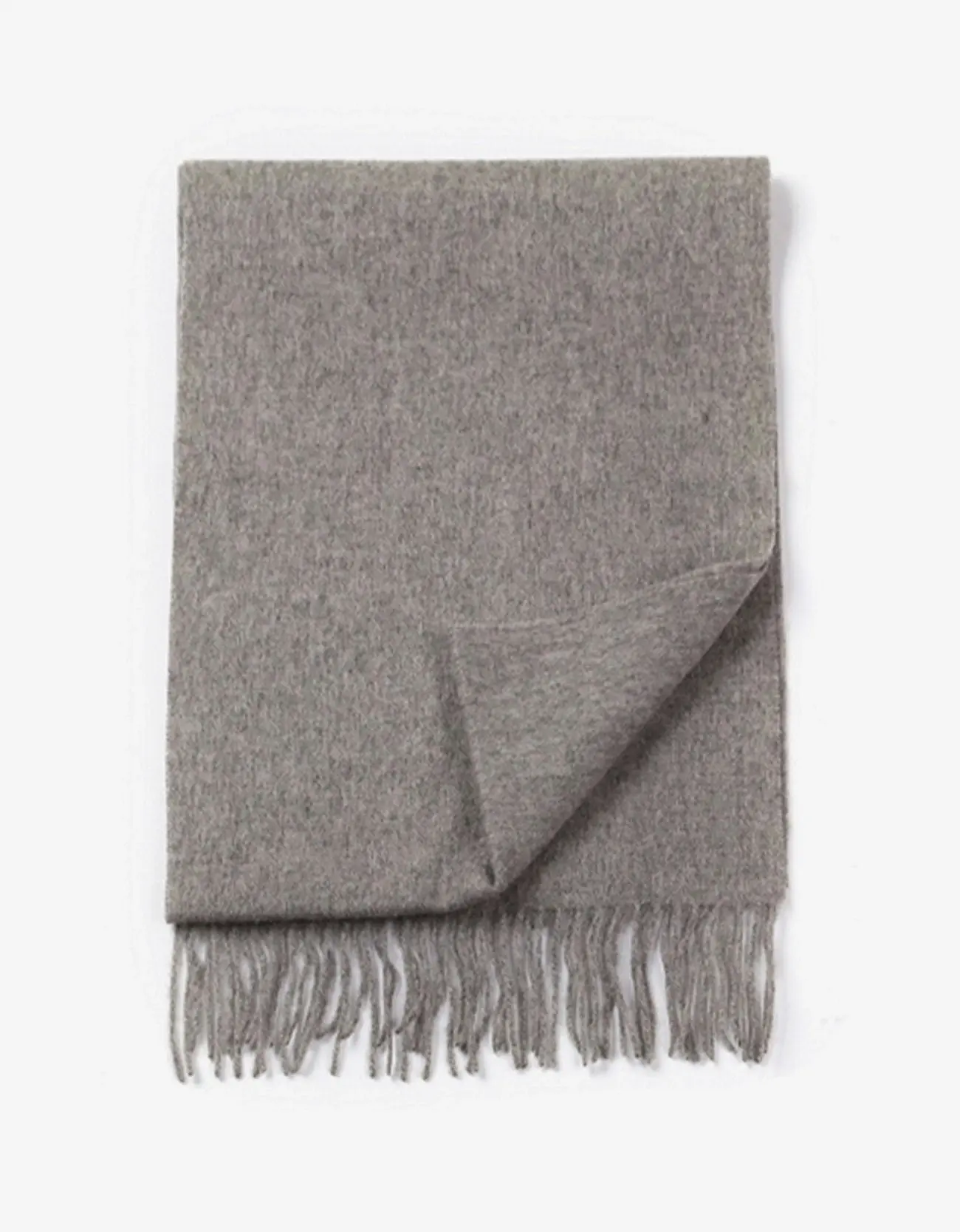 Urban 8 Colors 100% WOOL SCARF UGG