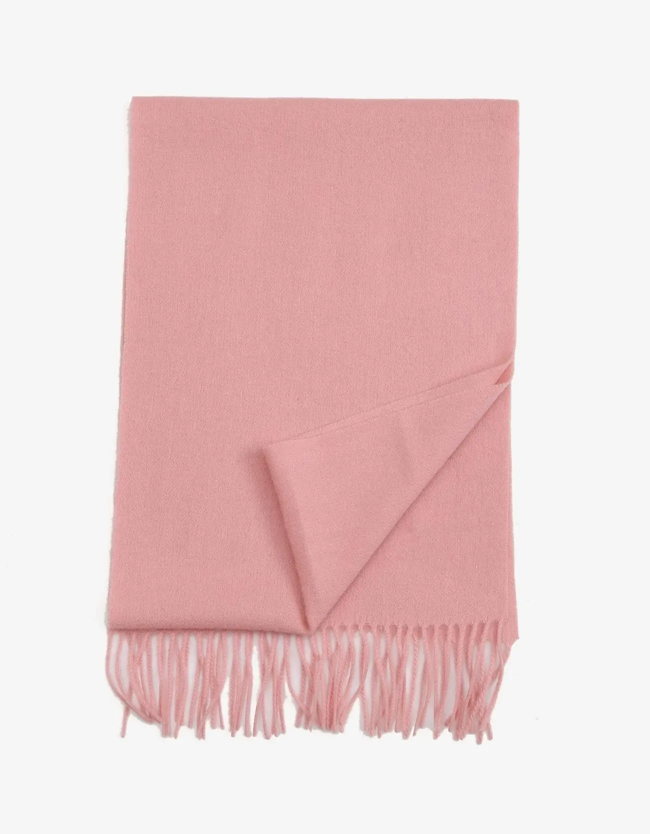 Urban 8 Colors 100% WOOL SCARF UGG