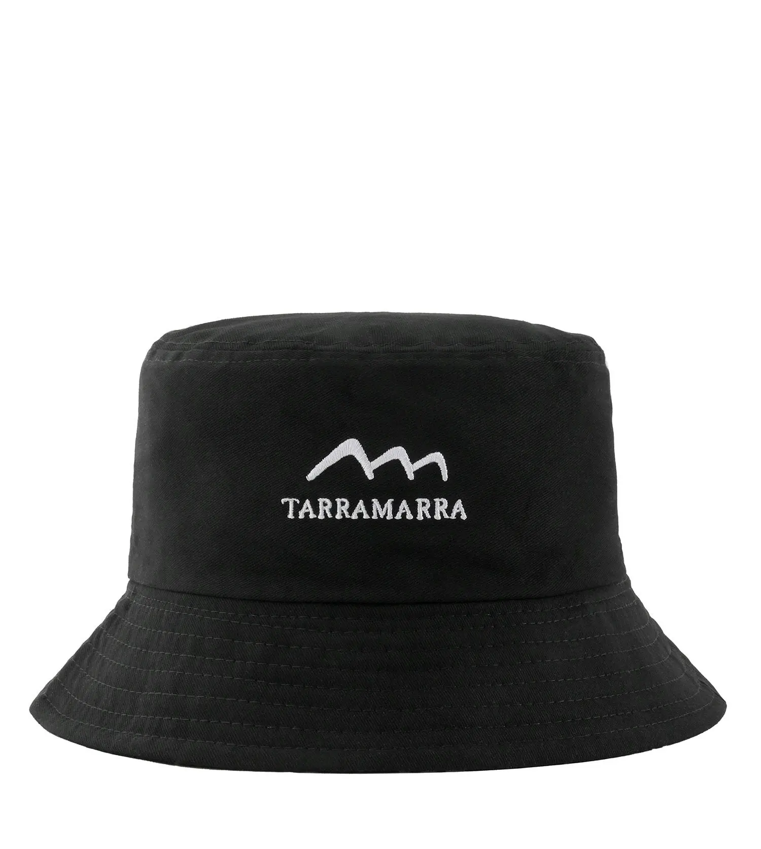 Tarramarra Cotton Reversible Bucket All Season Hat